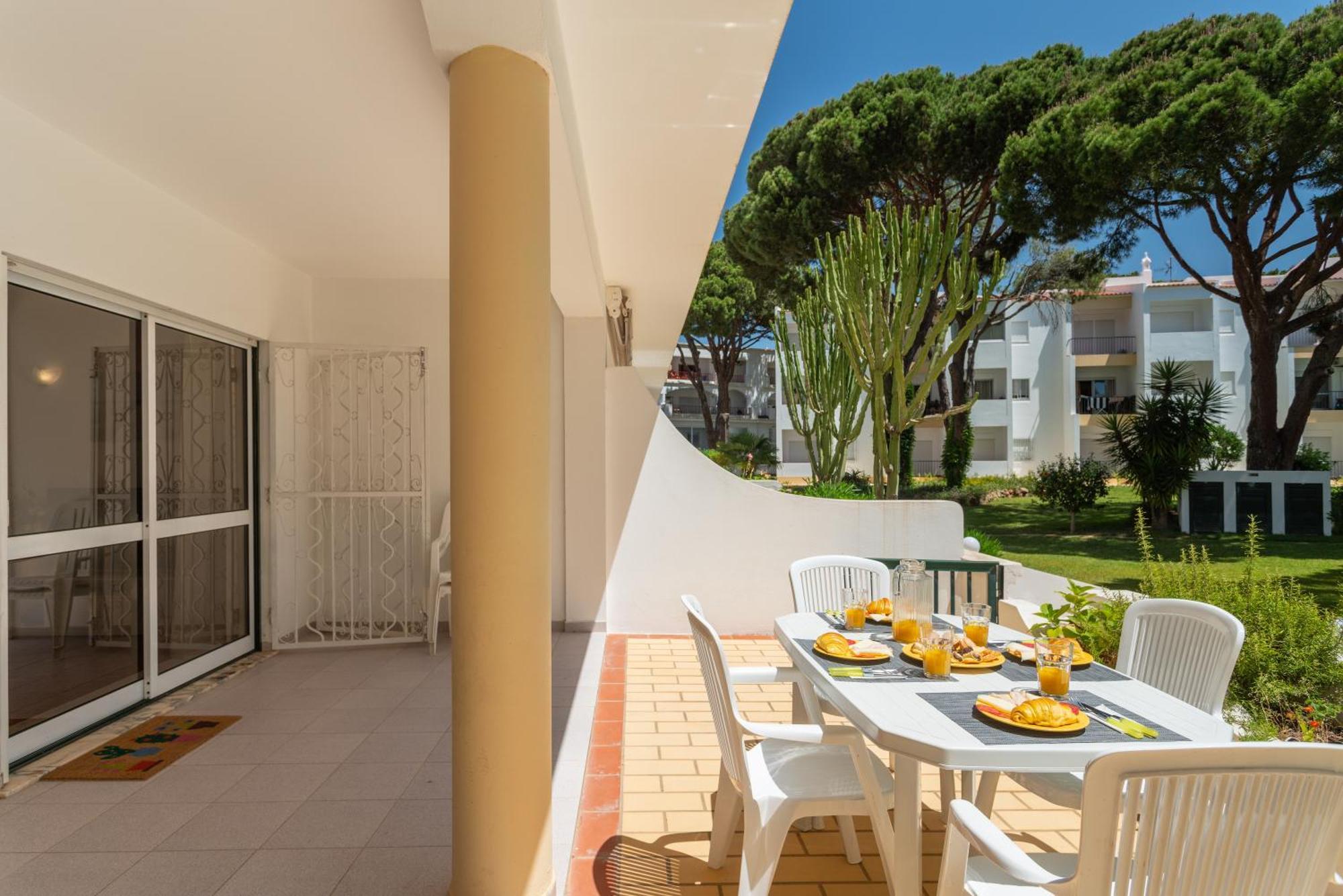 Apartment Host Wise - Amazing Sunny Flat - Swimming Pool & Terrace *