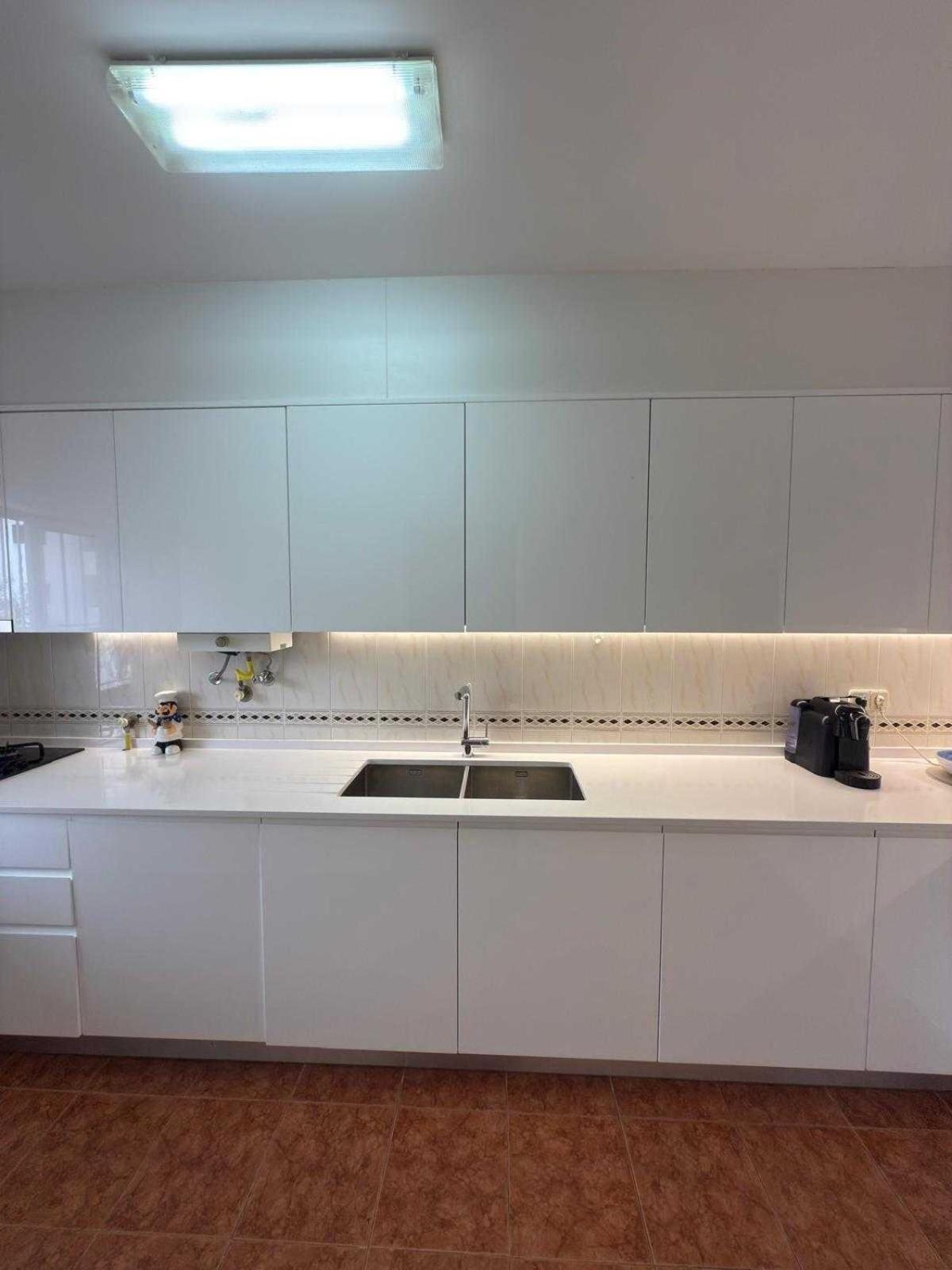 Host Wise - Amazing Sunny Flat - Swimming Pool & Terrace Apartment Vilamoura