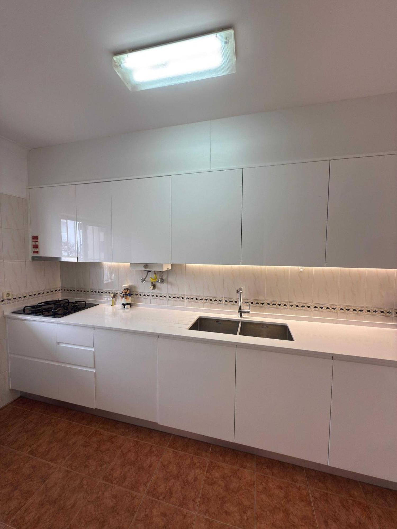Apartment Host Wise - Amazing Sunny Flat - Swimming Pool & Terrace
