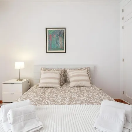 Host Wise - Amazing Sunny Flat - Swimming Pool & Terrace Apartamento Vilamoura Exterior foto