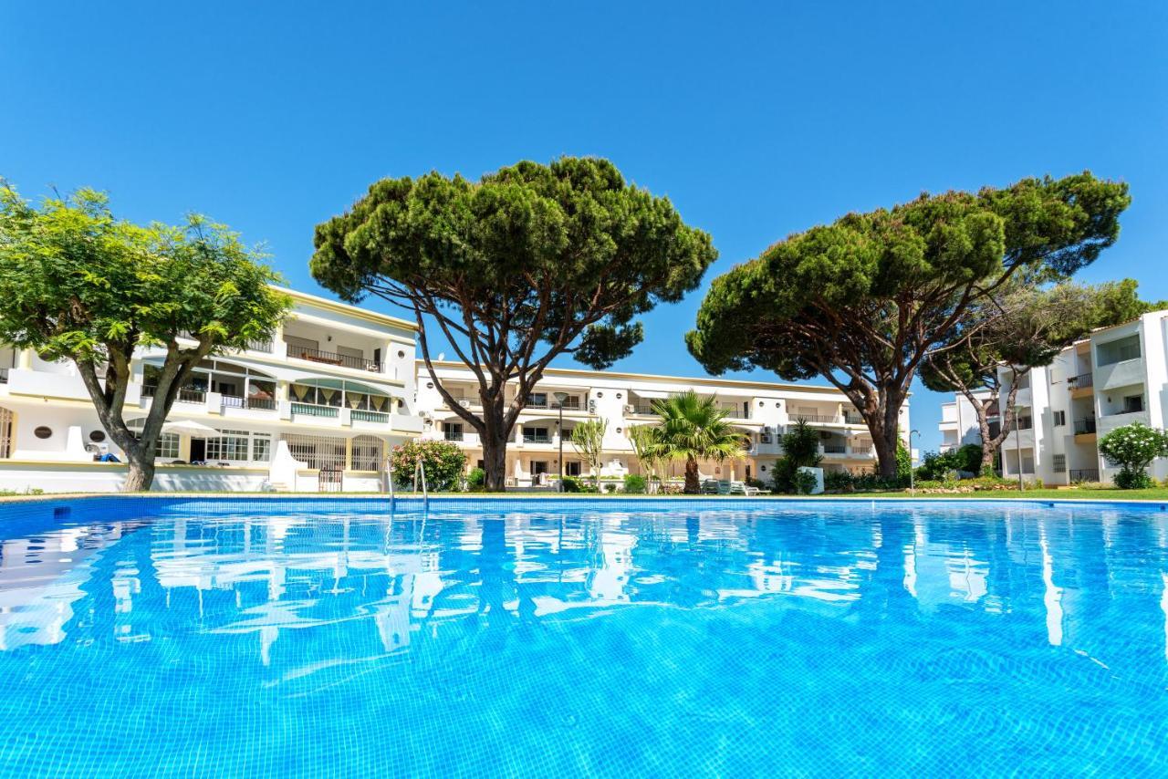 Apartment Host Wise - Amazing Sunny Flat - Swimming Pool & Terrace *