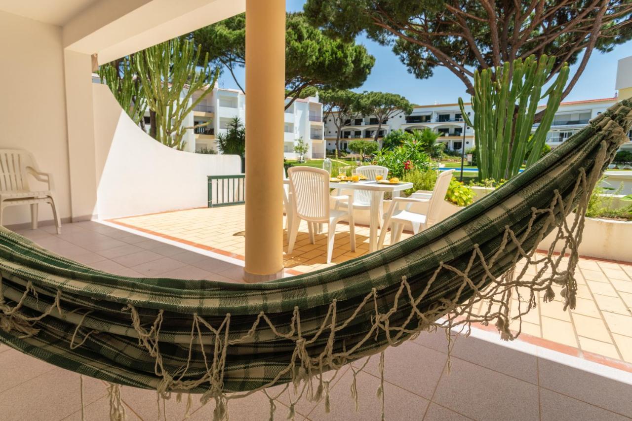 Host Wise - Amazing Sunny Flat - Swimming Pool & Terrace *