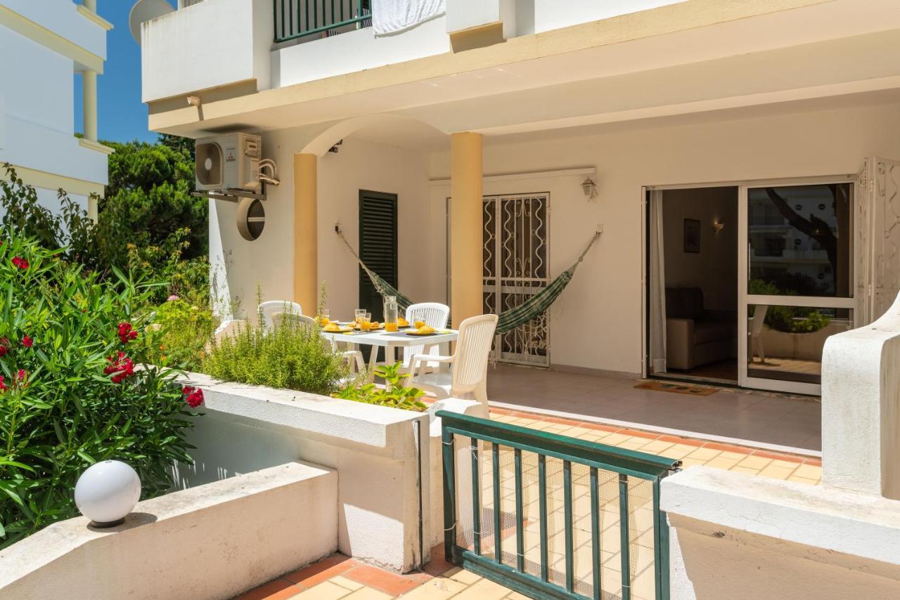 Host Wise - Amazing Sunny Flat - Swimming Pool & Terrace Apartment *